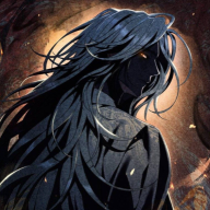 BlackQilin
