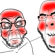 Deathbin