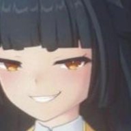 D0dgyP2llowCas3