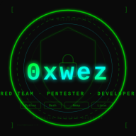 0xwez