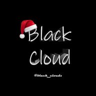 blackcloudx
