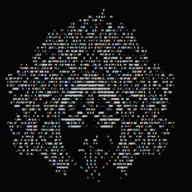PHNM1DSC