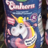 PrinzValium