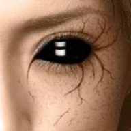 ScaryCourage