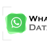WSdatabase