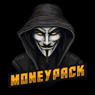 MoneyPack