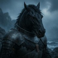 Darkhorse1213
