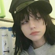 sovieticwoman666good
