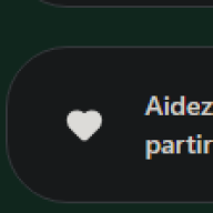 nice1123