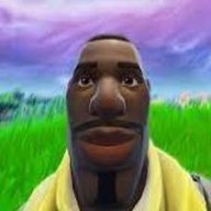 BigManTheos