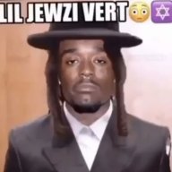 woulfreand