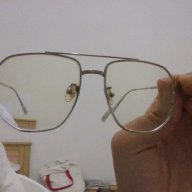 fred015