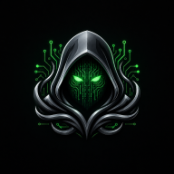 DarkBlueprint