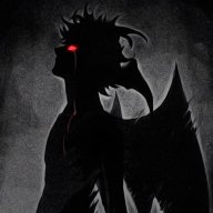 darkevil