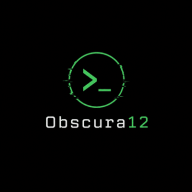 Obscura12