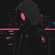 ancapdoom