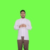 Reflex005