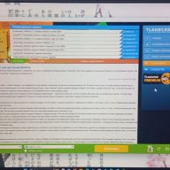 tfsdf333