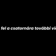 apadvok