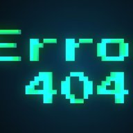 Ch3rrYpr074t0