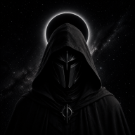 DRX_775