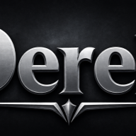 Dereke Capones