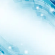 kalilinux21