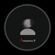 Paradox