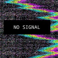 N0Signal