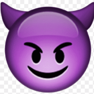 H4C73R