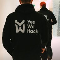 yeswehack