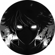 GhostlyGamer