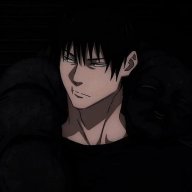 Larry_Uchiha