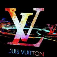 festifunyon