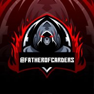 FATHER