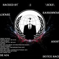 anonymous2687362187468179