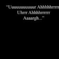 Geeeeeeeeeeeeeeeez