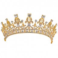 hifa