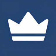 PrimeMarket