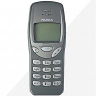 Mr20cellphones