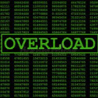 overl0ad