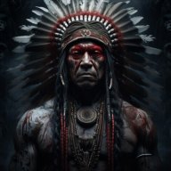 RicardoVB3