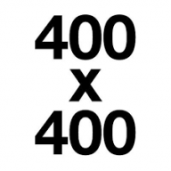 chemistnator666