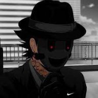 TheMaskedMan