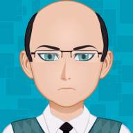 armanhaider786