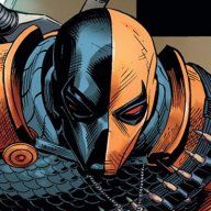 prog101