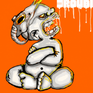 slm