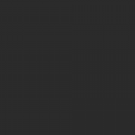 Flux83642