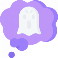 okequskoputa1