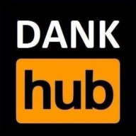 Dankhub